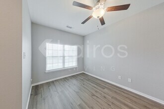 224 Capital Hl Vw in Liberty Hill, TX - Building Photo - Building Photo
