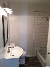 2966 Ross Ave in Riverbank, CA - Building Photo - Building Photo