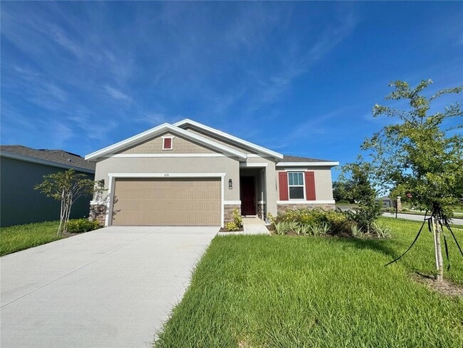 property at 656 Hennepin Lp