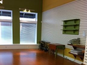 135 E Prairie Ave