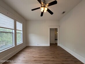 1531 N Pearl St in Jacksonville, FL - Building Photo - Building Photo
