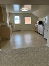 400 3rd Ave SW in Great Falls, MT - Building Photo - Building Photo