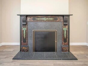 609 Kirkham St in San Francisco, CA - Building Photo - Building Photo