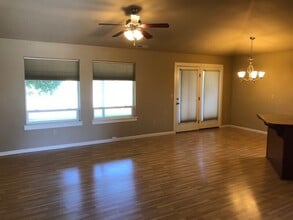 506 Manzanita Ln in Pasco, WA - Building Photo - Building Photo