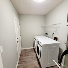 8380 Argyle Corners Ct in Jacksonville, FL - Building Photo - Building Photo