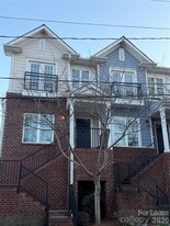 29 Myrtle St in Belmont, NC - Building Photo