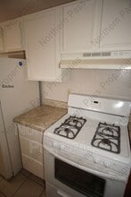 2917 E Glen Dr in El Paso, TX - Building Photo - Building Photo