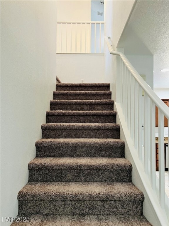 2299 Malaga Peak St in Las Vegas, NV - Building Photo - Building Photo