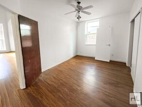2626 Harway Ave in Brooklyn, NY - Building Photo - Building Photo
