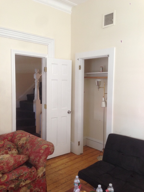 22 Highgate St in Boston, MA - Building Photo - Building Photo