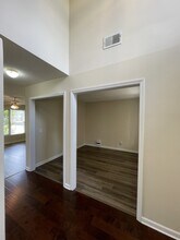 4921 Martin Farms Rd in Powder Springs, GA - Building Photo - Building Photo