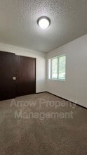 4501 Tranquility-5 in Lincoln, NE - Building Photo - Building Photo