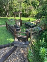 82 Hidden Knoll Dr in Hendersonville, NC - Building Photo - Building Photo