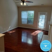 4987 Wyngate Village Dr in Winston-Salem, NC - Building Photo - Building Photo