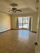3208 Kiwi Ave in McAllen, TX - Building Photo - Building Photo