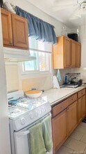1 Dosoris Ln in Glen Cove, NY - Building Photo - Building Photo
