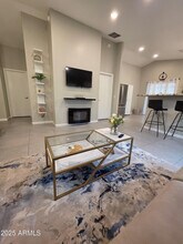 1362 E 10th St in Casa Grande, AZ - Building Photo - Building Photo