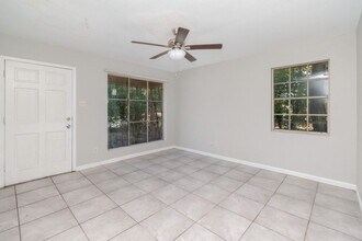 1517 Colgin St in Mobile, AL - Building Photo - Building Photo