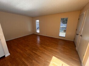 34 El Basset Ct in Fairfield, CA - Building Photo - Building Photo