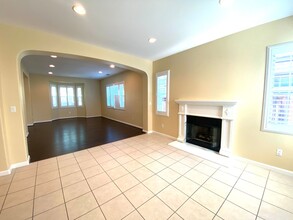 3005 Sweetviolet Dr in San Ramon, CA - Building Photo - Building Photo