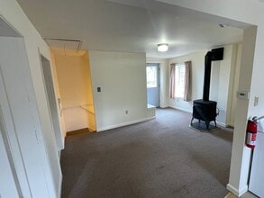 38 Middle Spring Rd in Shippensburg, PA - Building Photo - Building Photo
