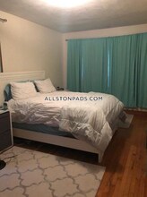 240 Kelton St in Boston, MA - Building Photo - Building Photo