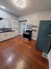 506 E 17th St in Vancouver, WA - Foto de edificio - Building Photo