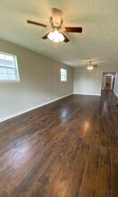 2915 Enterprise Blvd in Lake Charles, LA - Foto de edificio - Building Photo