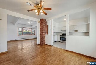 275 Palisade Ave in Garfield, NJ - Building Photo - Building Photo