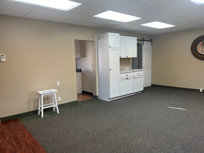 311 N 3rd Ave, Unit Two bedroom available in Wausau, WI - Foto de edificio - Building Photo