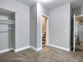 204 N Martinson St in Wichita, KS - Building Photo - Building Photo