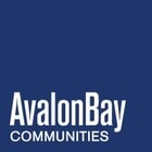 Property Management Company Logo AvalonBay Communities, Inc.