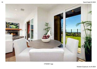 20 Tesoro in Newport Beach, CA - Building Photo - Building Photo