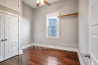 1225 St Ferdinand St in New Orleans, LA - Building Photo - Building Photo