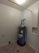 600 Reusens Rd in Lynchburg, VA - Building Photo - Building Photo