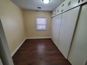 712 E Sangamon Ave-Unit -714 in Rantoul, IL - Building Photo - Building Photo