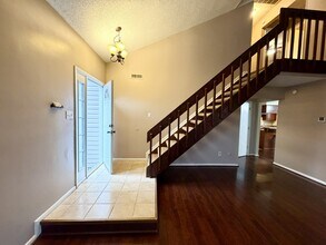 845 Crashaw St in Virginia Beach, VA - Building Photo - Building Photo