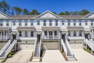 48 Falling Water Ct in Nocatee, FL - Building Photo