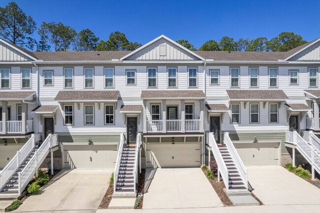 property at 48 Falling Water Ct