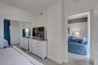 400 N Federal Hwy in Boynton Beach, FL - Building Photo - Building Photo