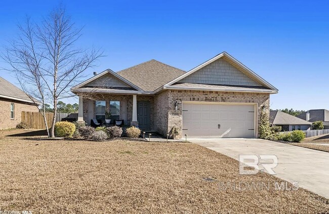property at 21616 Gullfoss St