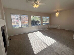 2241 E 128th Ave in Thornton, CO - Building Photo - Building Photo