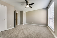 Mesquite Village Apartments photo'