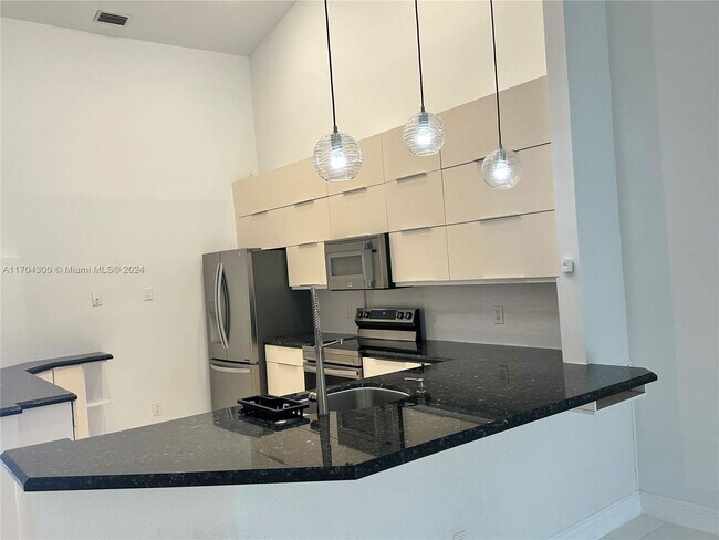property at 7616 Pinewalk Dr S