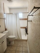 8802 Phoenix Ave NE in Albuquerque, NM - Building Photo - Building Photo