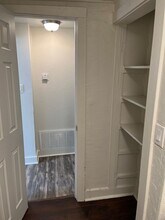 2912 N Independence Ave in Oklahoma City, OK - Building Photo - Building Photo