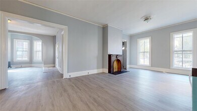 91 Ball St in Port Jervis, NY - Building Photo - Building Photo