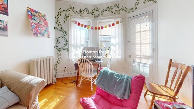 property at 163 Summer St