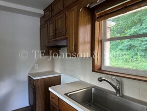 603 Kinard Dr NE in Winston-Salem, NC - Building Photo - Building Photo