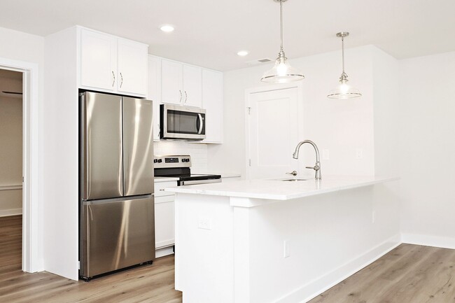 property at 952 Belvedere Way